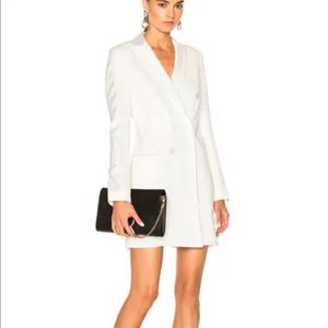 NWT Veronica Beard Carylye Blazer Dress
